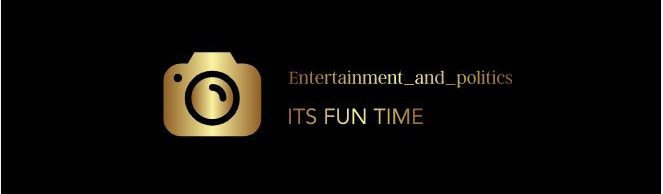 Entertainment_and_politics